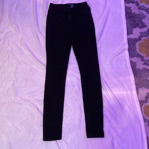 worn once! still in perfect condition